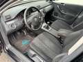 Volkswagen Passat Variant 2.0 TDI Trendline *NAVI*KLIM*SHZ* Zwart - thumbnail 36