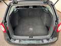 Volkswagen Passat Variant 2.0 TDI Trendline *NAVI*KLIM*SHZ* Zwart - thumbnail 30
