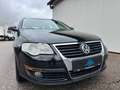 Volkswagen Passat Variant 2.0 TDI Trendline *NAVI*KLIM*SHZ* Zwart - thumbnail 17