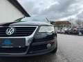 Volkswagen Passat Variant 2.0 TDI Trendline *NAVI*KLIM*SHZ* Zwart - thumbnail 20