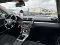 Volkswagen Passat Variant 2.0 TDI Trendline *NAVI*KLIM*SHZ* Zwart - thumbnail 41