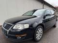 Volkswagen Passat Variant 2.0 TDI Trendline *NAVI*KLIM*SHZ* Zwart - thumbnail 4