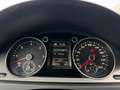 Volkswagen Passat Variant 2.0 TDI Trendline *NAVI*KLIM*SHZ* Zwart - thumbnail 9