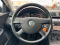 Volkswagen Passat Variant 2.0 TDI Trendline *NAVI*KLIM*SHZ* Zwart - thumbnail 10