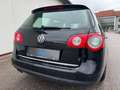 Volkswagen Passat Variant 2.0 TDI Trendline *NAVI*KLIM*SHZ* Zwart - thumbnail 23