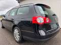 Volkswagen Passat Variant 2.0 TDI Trendline *NAVI*KLIM*SHZ* Zwart - thumbnail 5