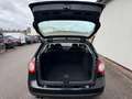Volkswagen Passat Variant 2.0 TDI Trendline *NAVI*KLIM*SHZ* Zwart - thumbnail 7