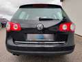 Volkswagen Passat Variant 2.0 TDI Trendline *NAVI*KLIM*SHZ* Zwart - thumbnail 6