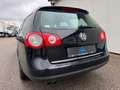 Volkswagen Passat Variant 2.0 TDI Trendline *NAVI*KLIM*SHZ* Zwart - thumbnail 22