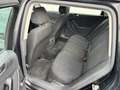 Volkswagen Passat Variant 2.0 TDI Trendline *NAVI*KLIM*SHZ* Zwart - thumbnail 47