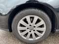 Volkswagen Passat Variant 2.0 TDI Trendline *NAVI*KLIM*SHZ* Zwart - thumbnail 31