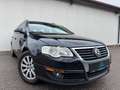 Volkswagen Passat Variant 2.0 TDI Trendline *NAVI*KLIM*SHZ* Zwart - thumbnail 19