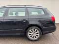 Volkswagen Passat Variant 2.0 TDI Trendline *NAVI*KLIM*SHZ* Zwart - thumbnail 29