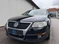 Volkswagen Passat Variant 2.0 TDI Trendline *NAVI*KLIM*SHZ* Zwart - thumbnail 18