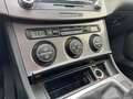 Volkswagen Passat Variant 2.0 TDI Trendline *NAVI*KLIM*SHZ* Zwart - thumbnail 38