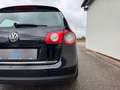 Volkswagen Passat Variant 2.0 TDI Trendline *NAVI*KLIM*SHZ* Zwart - thumbnail 21