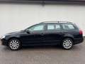 Volkswagen Passat Variant 2.0 TDI Trendline *NAVI*KLIM*SHZ* Zwart - thumbnail 25