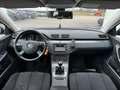 Volkswagen Passat Variant 2.0 TDI Trendline *NAVI*KLIM*SHZ* Zwart - thumbnail 35