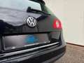 Volkswagen Passat Variant 2.0 TDI Trendline *NAVI*KLIM*SHZ* Zwart - thumbnail 27