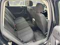 Volkswagen Passat Variant 2.0 TDI Trendline *NAVI*KLIM*SHZ* Zwart - thumbnail 13