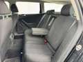 Volkswagen Passat Variant 2.0 TDI Trendline *NAVI*KLIM*SHZ* Zwart - thumbnail 33