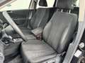Volkswagen Passat Variant 2.0 TDI Trendline *NAVI*KLIM*SHZ* Zwart - thumbnail 45