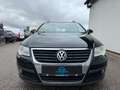 Volkswagen Passat Variant 2.0 TDI Trendline *NAVI*KLIM*SHZ* Zwart - thumbnail 3