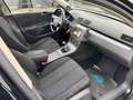 Volkswagen Passat Variant 2.0 TDI Trendline *NAVI*KLIM*SHZ* Zwart - thumbnail 42