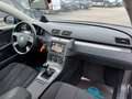 Volkswagen Passat Variant 2.0 TDI Trendline *NAVI*KLIM*SHZ* Zwart - thumbnail 43