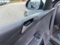 Volkswagen Passat Variant 2.0 TDI Trendline *NAVI*KLIM*SHZ* Zwart - thumbnail 44