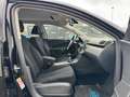 Volkswagen Passat Variant 2.0 TDI Trendline *NAVI*KLIM*SHZ* Zwart - thumbnail 46