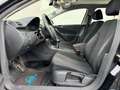 Volkswagen Passat Variant 2.0 TDI Trendline *NAVI*KLIM*SHZ* Zwart - thumbnail 12