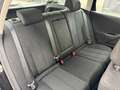 Volkswagen Passat Variant 2.0 TDI Trendline *NAVI*KLIM*SHZ* Zwart - thumbnail 39