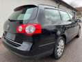 Volkswagen Passat Variant 2.0 TDI Trendline *NAVI*KLIM*SHZ* Zwart - thumbnail 8