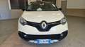 Renault Captur 1.5 dci Hypnotic (magnetik) 90cv - thumbnail 2