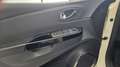 Renault Captur 1.5 dci Hypnotic (magnetik) 90cv - thumbnail 15