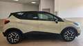 Renault Captur 1.5 dci Hypnotic (magnetik) 90cv - thumbnail 8