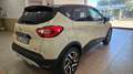 Renault Captur 1.5 dci Hypnotic (magnetik) 90cv - thumbnail 7