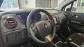Renault Captur 1.5 dci Hypnotic (magnetik) 90cv - thumbnail 10