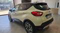 Renault Captur 1.5 dci Hypnotic (magnetik) 90cv - thumbnail 5