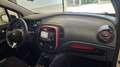 Renault Captur 1.5 dci Hypnotic (magnetik) 90cv - thumbnail 13
