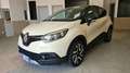 Renault Captur 1.5 dci Hypnotic (magnetik) 90cv - thumbnail 3