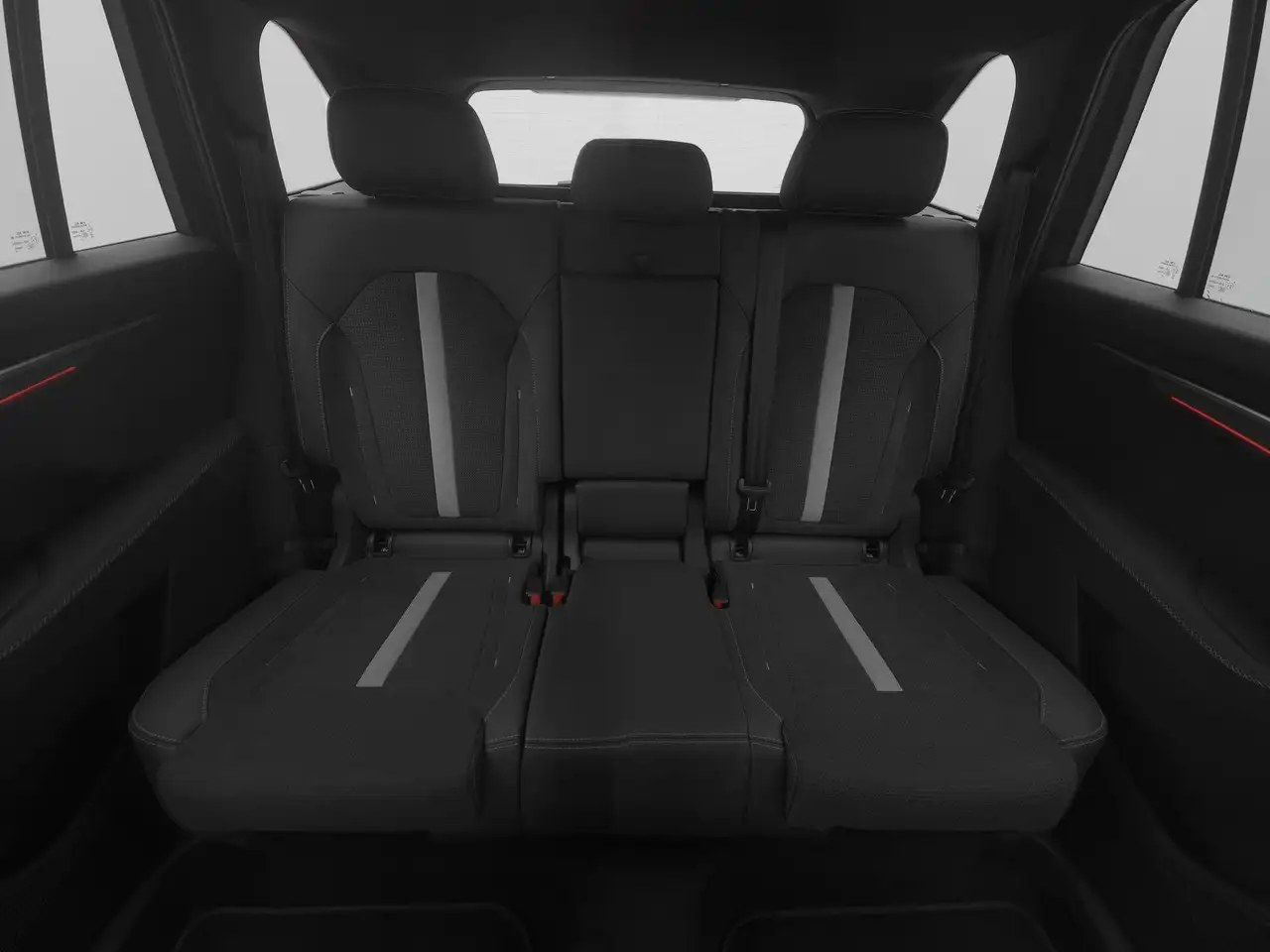 Skoda Kodiaq 2026 — фото 10