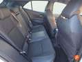 Toyota Corolla 140H GR Sport Blanco - thumbnail 19