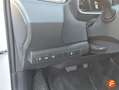 Toyota Corolla 140H GR Sport Blanco - thumbnail 22