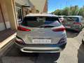 Hyundai KONA Kona 1.6 Gdi HEV Xtech 2wd 141cv DCT *Promo SD Grigio - thumbnail 5