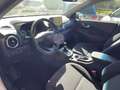 Hyundai KONA Kona 1.6 Gdi HEV Xtech 2wd 141cv DCT *Promo SD Grigio - thumbnail 14