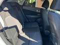 Hyundai KONA Kona 1.6 Gdi HEV Xtech 2wd 141cv DCT *Promo SD Grigio - thumbnail 17