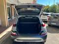 Hyundai KONA Kona 1.6 Gdi HEV Xtech 2wd 141cv DCT *Promo SD Grigio - thumbnail 9