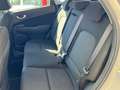 Hyundai KONA Kona 1.6 Gdi HEV Xtech 2wd 141cv DCT *Promo SD Grigio - thumbnail 16